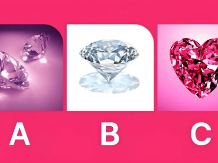 Quiz: Bạn sở hữu trái tim ấm áp hay là người thiên về lý trí?