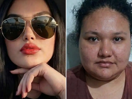 Tìm người mất tích theo ảnh 'sống ảo' mà tìm hoài không ra