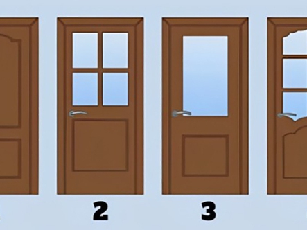 Quiz: Bạn có phải là người đơn giản và khiêm nhường?