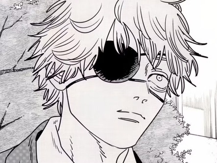 Tập cuối phần 2 Chainsaw Man được niêm yết 176 trang, fan nghi còn nội dung chưa lộ diện