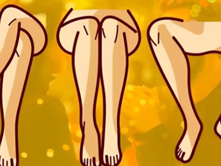 Quiz: Kiểu ngồi làm việc tiết lộ gì về con người bạn?