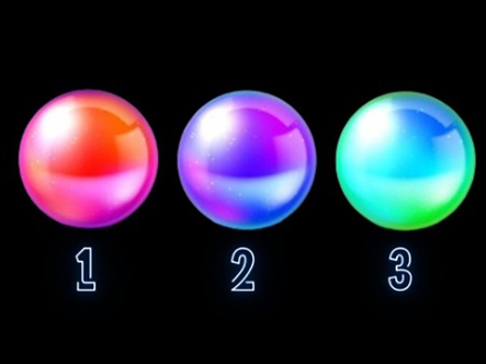 Quiz: Bạn được mọi người nhìn nhận như thế nào?