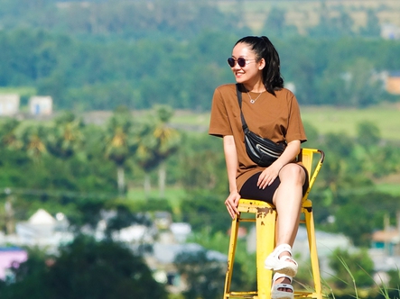 Lạc vào ‘xứ sở thần tiên’ An Giang dịp lễ, du khách chơi đâu mới hết bài?
