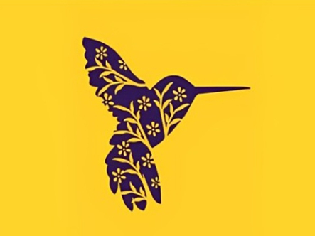 Quiz: Bạn là người điềm tĩnh hay chân thành?