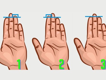 Quiz: Bạn có tố chất lãnh đạo hay là người tính cách ôn hòa?