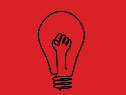 Quiz: Bạn tư duy sáng tạo hay là người có khả năng thấu hiểu?