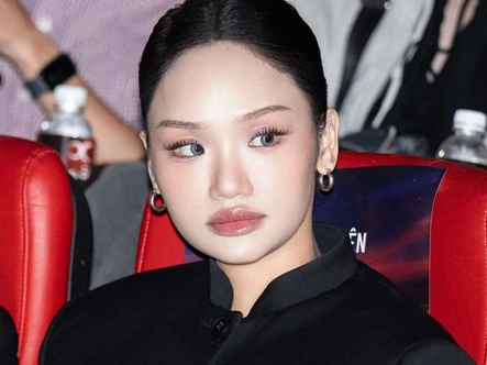 'Đại tiệc trăng máu 8' thêm lao đao khi Miu Lê bị bắt vì sử dụng ma túy