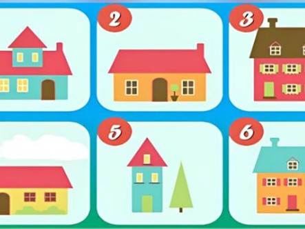 Quiz: Bạn ôn hòa, yêu thiên nhiên hay là người rộng lượng, cởi mở?