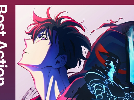 Hậu Anime Awards 2026, mùa 3 của Solo Leveling vẫn là dấu hỏi lớn