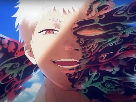 5 anime hay nhất năm 2025 trắng tay tại Crunchyroll Anime Awards