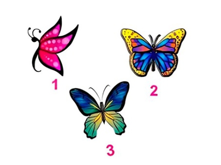 Quiz: Bạn là kiểu người như thế nào với bạn bè?