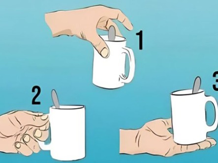 Quiz: Bạn sở hữu những phẩm chất lãnh đạo nổi bật?