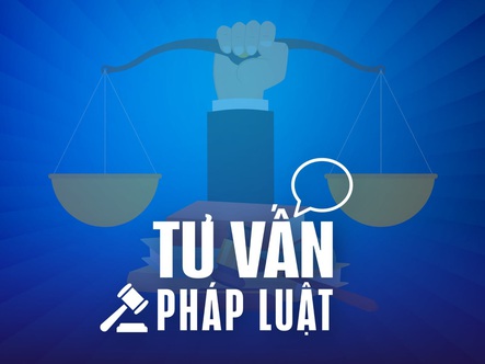 Đủ điều kiện đăng ký cấp sổ đỏ nhưng xã yêu cầu chứng minh nguồn gốc đất, phải làm sao?