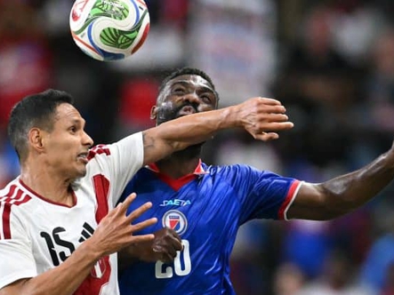 Dự đoán tỉ số World Cup 2026: Chờ bất ngờ từ Haiti