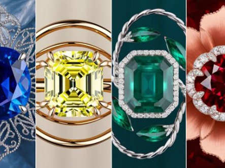 Quiz: Người khác nhìn nhận bạn như thế nào?