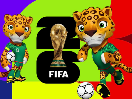Lịch trực tiếp World Cup 2026 ngày 15-6: Nhật Bản đấu Hà Lan, Đức ra quân