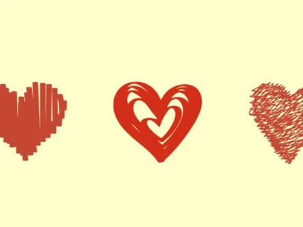 Quiz: Bạn là người cao thượng?