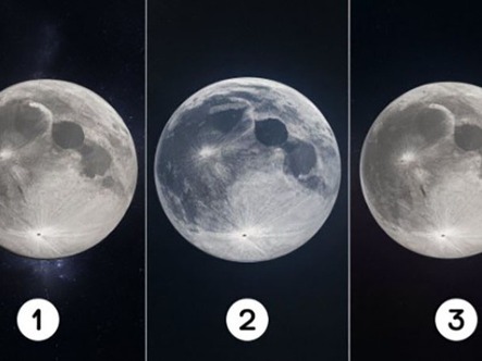 Quiz: Bạn là người có lòng đồng cảm sâu sắc?