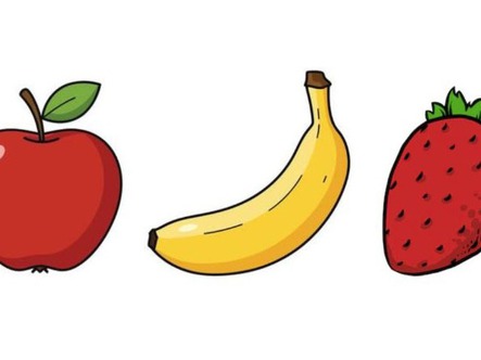 Quiz: Bạn lý trí hay là người giàu cảm xúc?