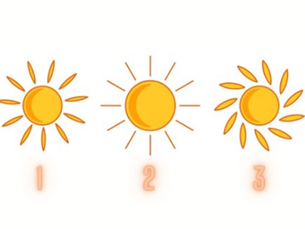 Quiz: Phẩm chất tốt nhất của bạn là gì?