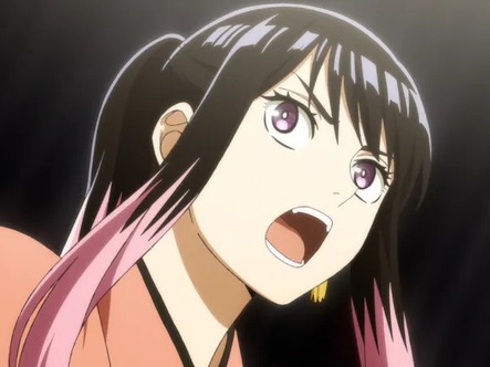 Top 3 nhân vật chính 'ngầu' nhất anime mùa xuân 2026