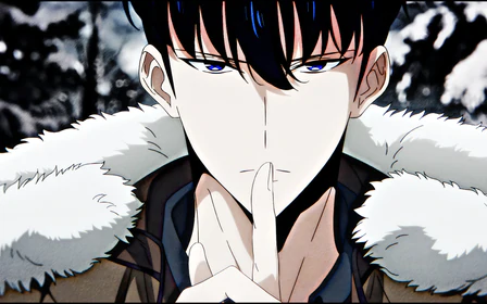 Solo Leveling: Sức bật của mô hình anime xuyên biên giới