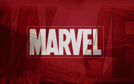 Marvel bắt tay 'ông lớn' Kadokawa tung 5 bộ manga: Khi siêu anh hùng mang dòng máu Nhật