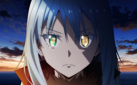 Nam giới trung niên Nhật Bản chiếm đa số người xem anime isekai mùa hè 2026