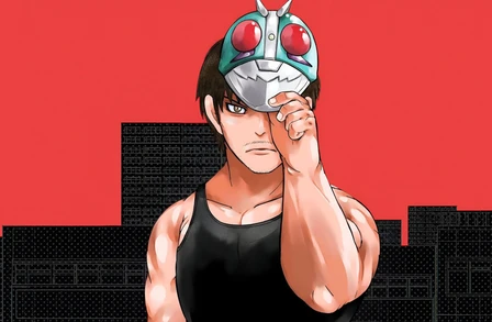 Nếu thất vọng về One-Punch Man mùa 3, hãy xem ngay bộ anime này!