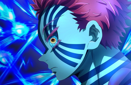 Nhật Bản gọi tên 'vua hoạt hình' 2025