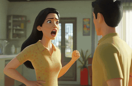 12 vai trò siêu đẳng của 'nóc nhà' mà bạn nên biết!