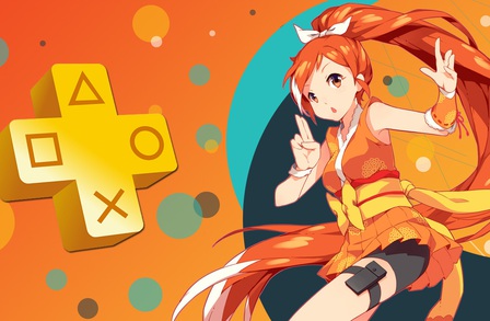 Crunchyroll gặp sự cố khi 'nhờ vả' ChatGPT dịch phụ đề anime