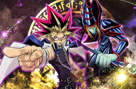 Những thương hiệu anime tiếp tục 'đẻ trứng vàng' trong năm 2026 (phần 2)