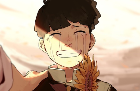 3 anime có mùa cuối được đánh giá cao