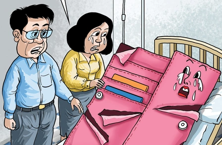 Tình trạng thành viên quan trọng nhất nhà ở chuyến du lịch Tết Bính Ngọ