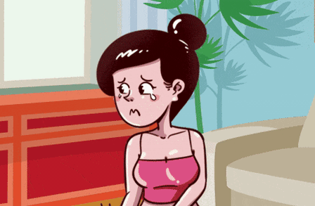 Phụ nữ có được ngồi lên bàn ăn cùng đàn ông?