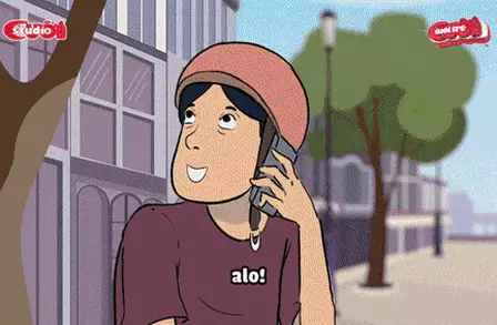 'Một tí' của phụ nữ là bao lâu?