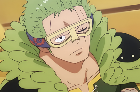 3 điều fan cần 'ôn lại' trước khi One Piece tái xuất màn ảnh nhỏ