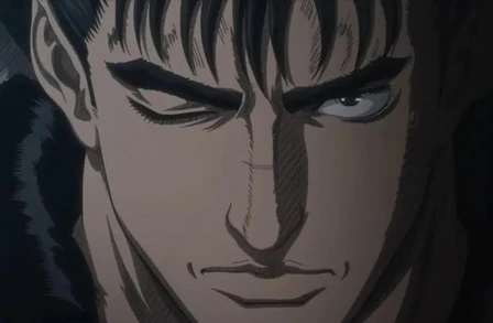 Fan Berserk 'dậy sóng' vì tranh AI giả mạo chương mới