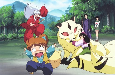 Anime Isekai vẫn vững vàng tại châu Á, nhưng sức hút đang giảm tại phương Tây