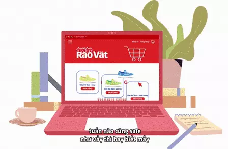 Hướng dẫn cách 'bật sếp' thành công 100%