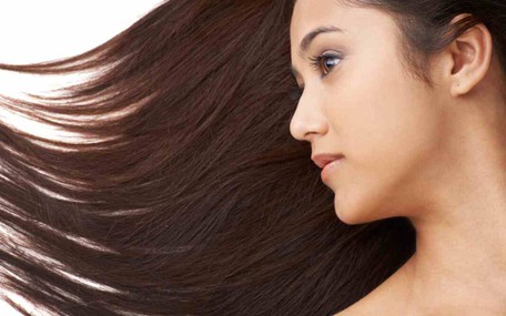 Thực hư về bài thuốc thảo dược giúp tóc dài chỉ trong 7 ngày