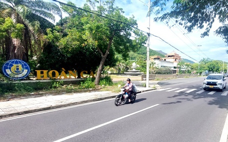 Đóng dấu ‘Mật’ văn bản trả lời nhiều người, dân khiếu nại thì tỉnh làm thinh