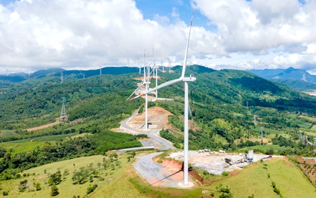 Dư thừa điện: Nghịch lý và những cảnh báo từ hệ thống