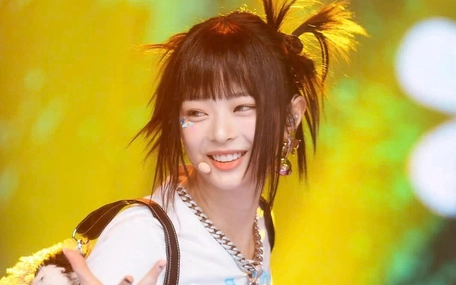 Dân Hàn phẫn nộ, yêu cầu Hanni NewJeans xin lỗi vì nói dối