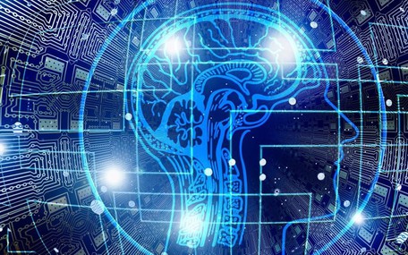 Đột phá AI đọc suy nghĩ, 'ghi phụ đề' cho não người