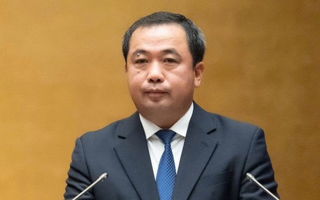 Bổ sung quy định Nhà nước thu hồi dự án đã thỏa thuận trên 75% diện tích đất