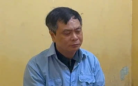 Khởi tố hiệu trưởng Trường cao đẳng Du lịch Hà Nội vụ 'ăn chặn' tiền A80 của sinh viên