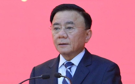 Bộ Chính trị: Đến 2030, Việt Nam có một số doanh nghiệp nông nghiệp mạnh dẫn đầu khu vực, thế giới