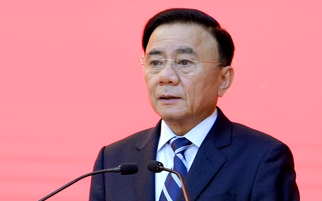 Bộ Chính trị: Đến 2030, Việt Nam có một số doanh nghiệp nông nghiệp mạnh dẫn đầu khu vực, thế giới